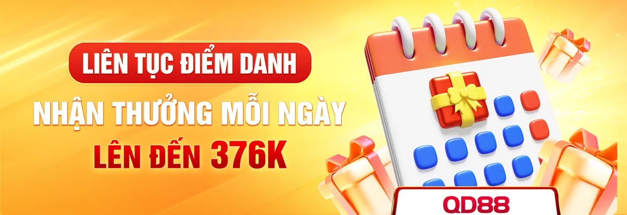 Banner trang chủ 8kbet