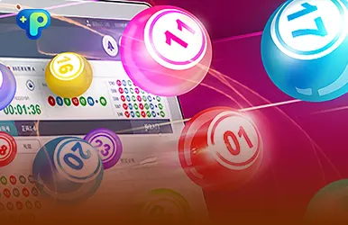 Xổ số 8kbet link